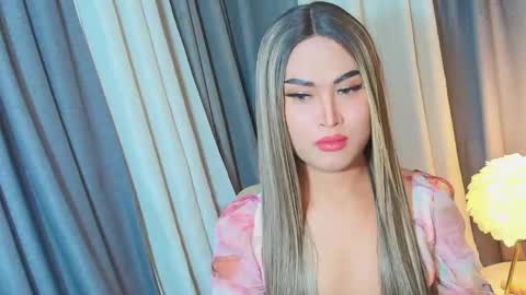 Victoria online show from September 20, 1:36 pm