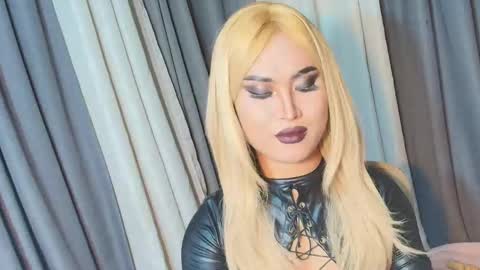 Victoria online show from September 21, 4:22 pm