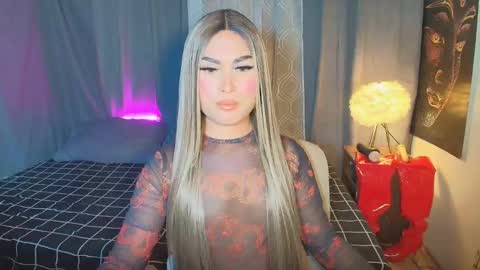 Victoria online show from October 29, 12:18 pm