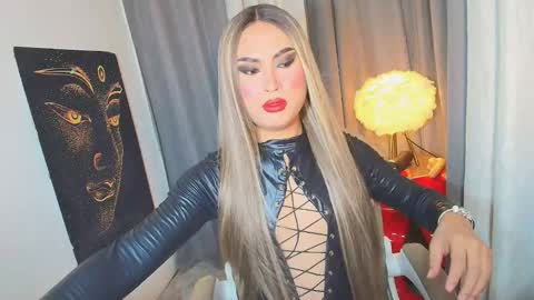 Victoria online show from October 5, 10:12 am