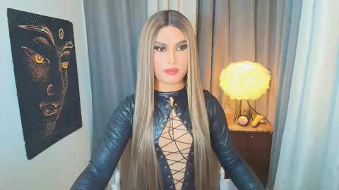 Victoria online show from October 9, 9:48 am