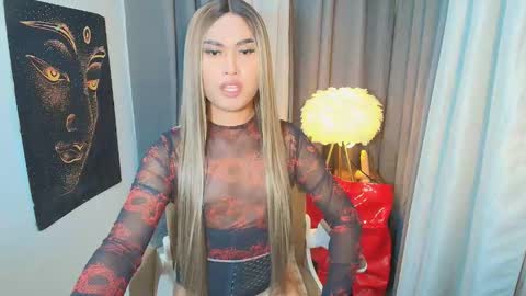 Victoria online show from September 27, 5:00 pm