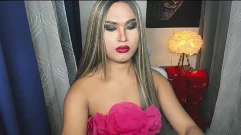 Victoria online show from September 24, 10:27 pm