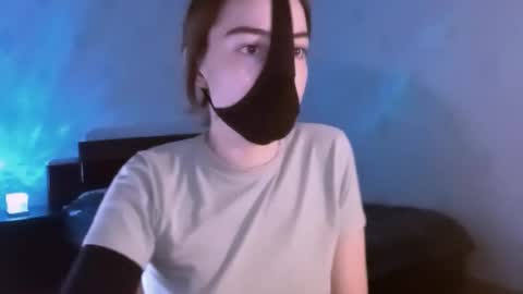 Lavinda online show from February 4, 8:51 am