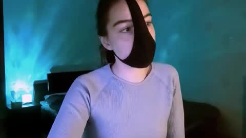 Lavinda online show from January 19, 3:11 pm