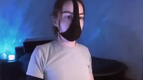 Lavinda online show from February 2, 2:58 pm