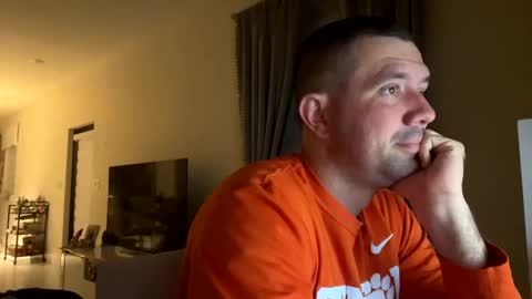 law_cambio online show from January 9, 10:31 am