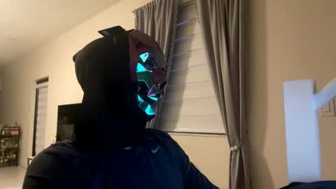 law_cambio online show from October 23, 11:12 am