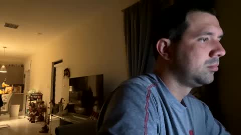 law_cambio online show from December 18, 7:36 am