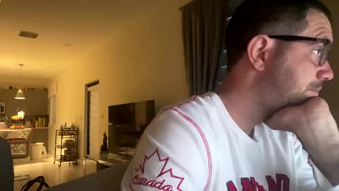 law_cambio online show from March 9, 11:36 am