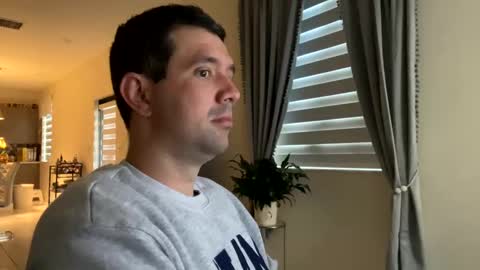 law_cambio online show from February 19, 1:17 pm