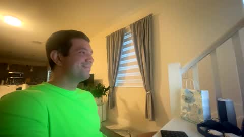 law_cambio online show from November 17, 12:41 pm