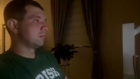 law_cambio online show from February 2, 11:07 am