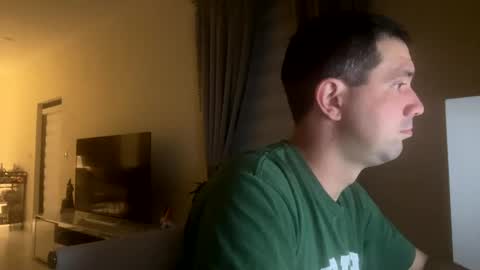 law_cambio online show from February 2, 8:02 am