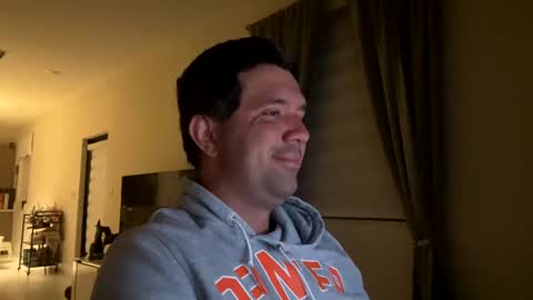 law_cambio online show from December 2, 9:41 am