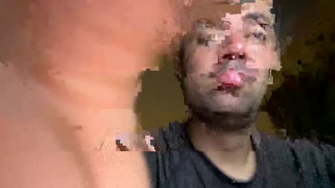 law_cambio online show from January 5, 8:43 am