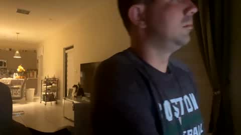 law_cambio online show from December 9, 9:49 am