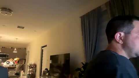 law_cambio online show from December 11, 8:26 am