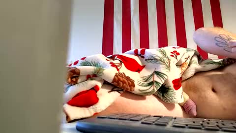 lawerenceingram46 online show from October 6, 4:52 am