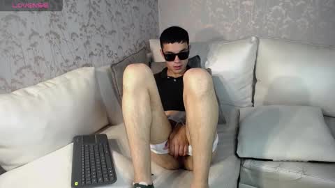 Mike online show from December 29, 4:30 pm