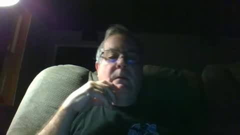 lawnboy62 online show from December 21, 8:54 am