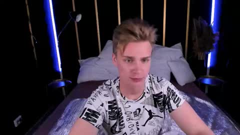 Lawrence online show from October 18, 8:35 pm