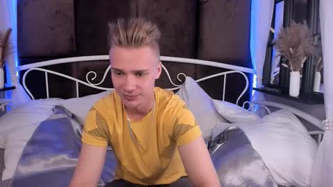 Lawrence online show from September 24, 10:33 am