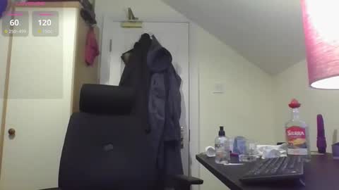 lawyerstud online show from September 27, 7:33 pm