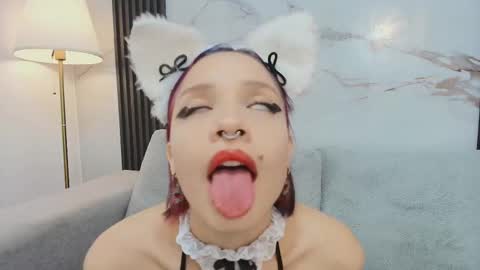 Laxi online show from January 15, 8:50 pm