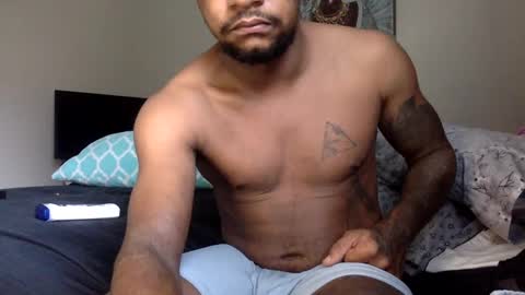 Lax online show from October 12, 7:27 pm