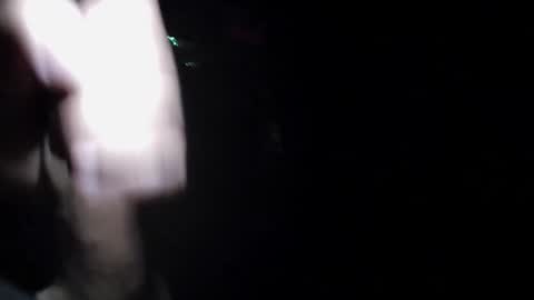 Laxus  online show from February 17, 7:07 am