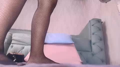 Lay Madison  online show from November 11, 7:38 pm