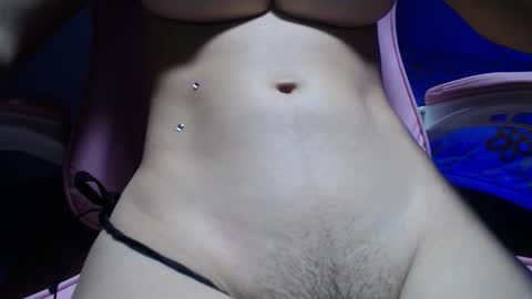 Layana online show from December 18, 7:31 pm