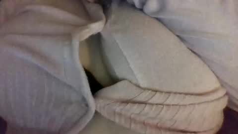 layannalea online show from March 20, 3:00 am