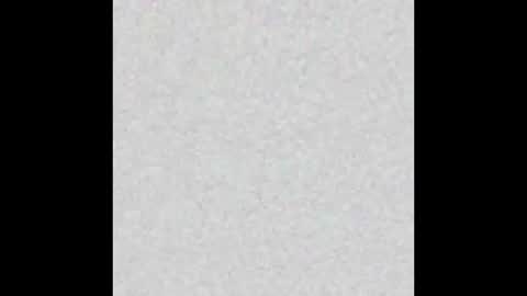 Layla online show from March 22, 10:58 pm