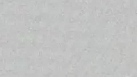 Layla online show from June 2, 12:51 pm