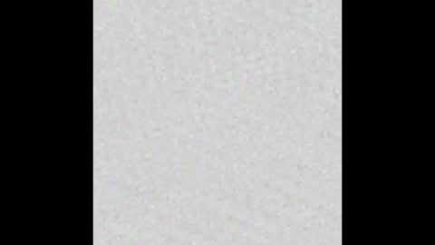 Layla online show from December 3, 2:56 am