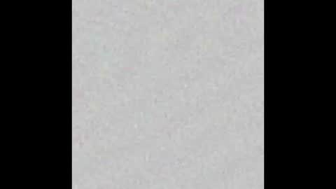 Layla online show from March 12, 12:57 pm