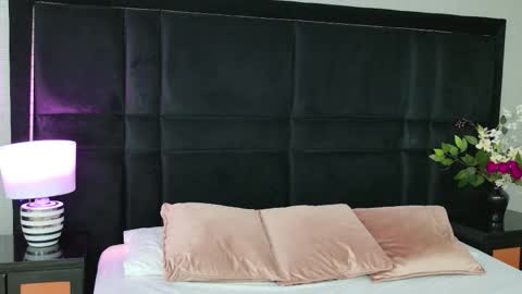 Lau online show from January 9, 8:03 pm