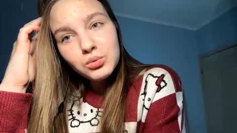 You can ask me in PM online show from December 21, 5:30 pm