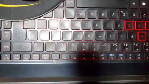 kelly online show from March 2, 1:43 am