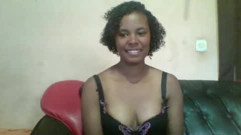 laylah517 online show from November 5, 11:45 am