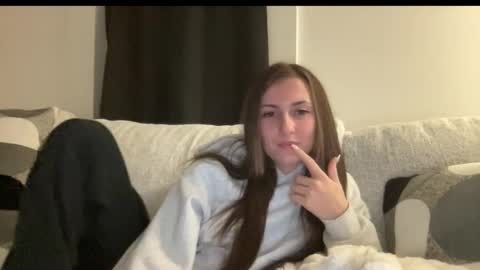 laylahlaylah1 online show from November 30, 10:28 pm