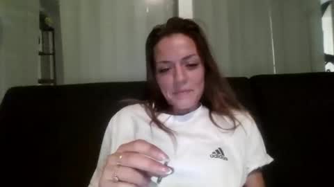 Snapshot of laylarainvip chatting on September 14, 2:14 am laylarainvip online show from September 14, 2:14 am