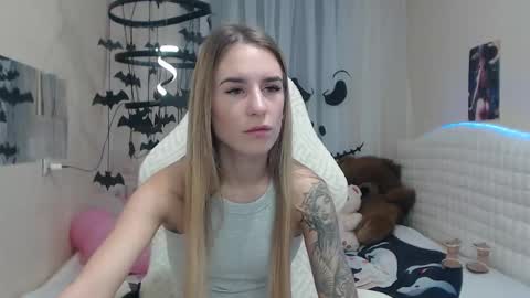 laymablast online show from November 1, 7:51 am