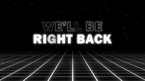 Stitch online show from December 16, 5:25 am