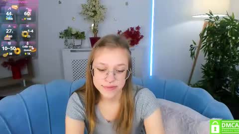 Snapshot of layriantavee chatting on February 25, 1:32 pm layriantavee online show from February 25, 1:32 pm