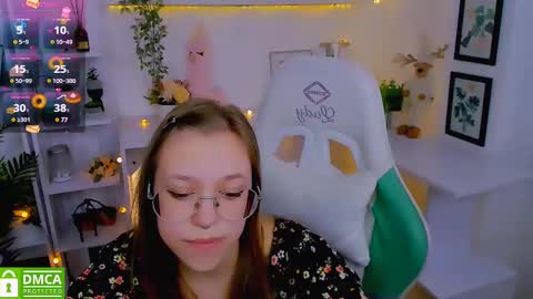 Snapshot of layriantavee chatting on February 26, 1:22 pm layriantavee online show from February 26, 1:22 pm