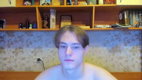 Vladi online show from December 17, 6:53 pm
