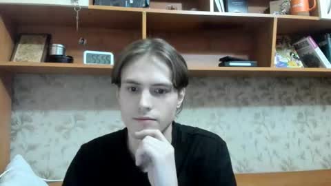 Vladi online show from June 24, 7:21 pm